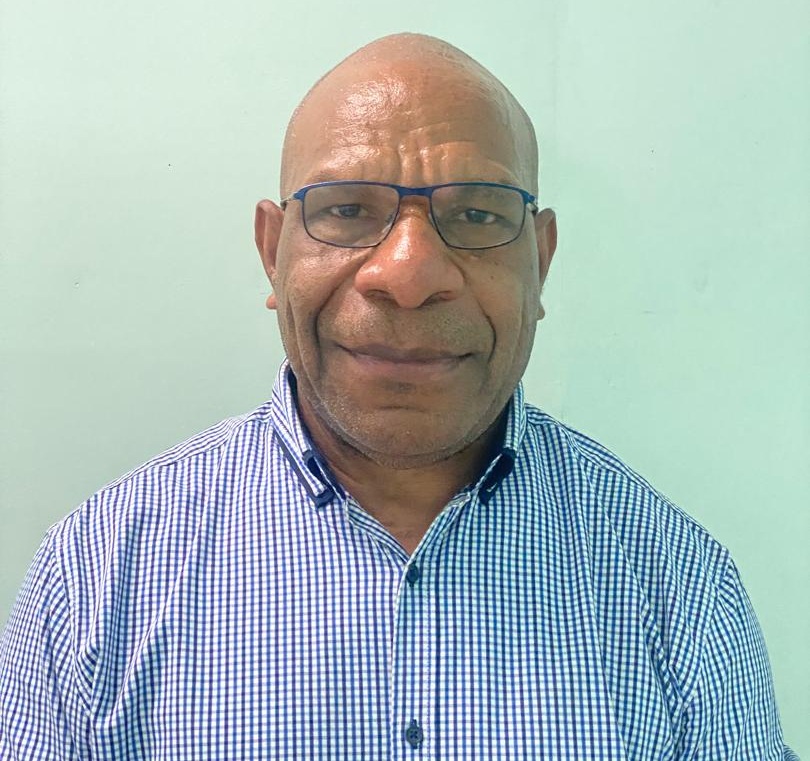 Dr. Siwi Wawe