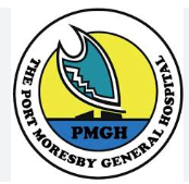 NCD Health, Pom General Hospital Align With Clinical Services