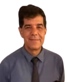 Yiannis Nicolaou