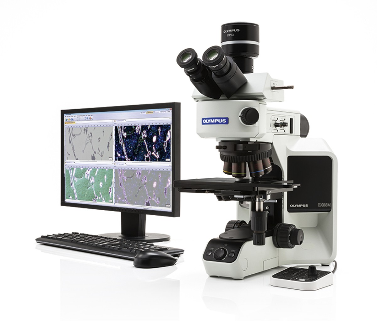 1603oekg09mar_advanced_microscopy_simplified_img_1200