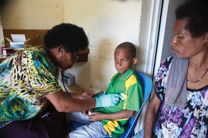 puttingthebite_onmalaria_05
